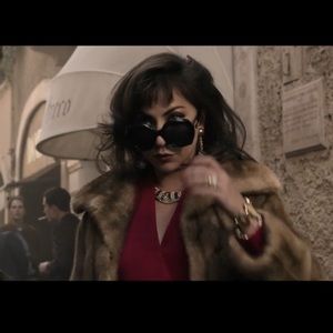 House of Gucci👑👜👛💝👠😍🤓👗🩱👚👘🎀👕👠🧥🧐👜👜👜👜💍💍